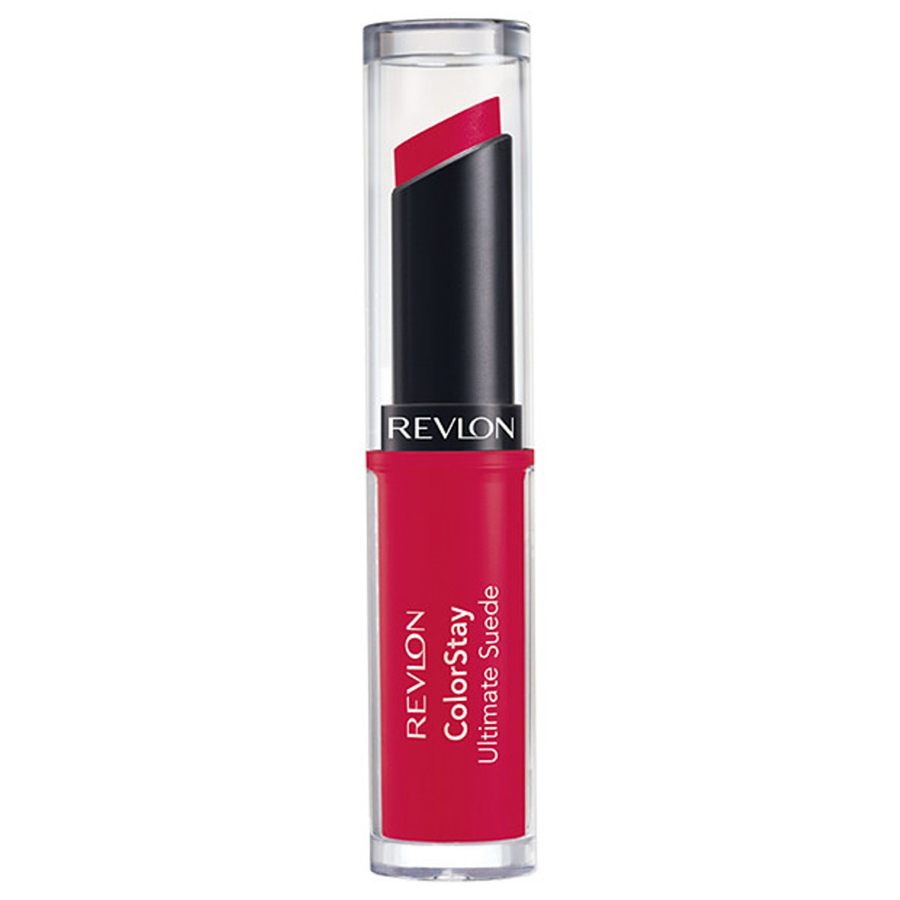 David bondi deals revlon