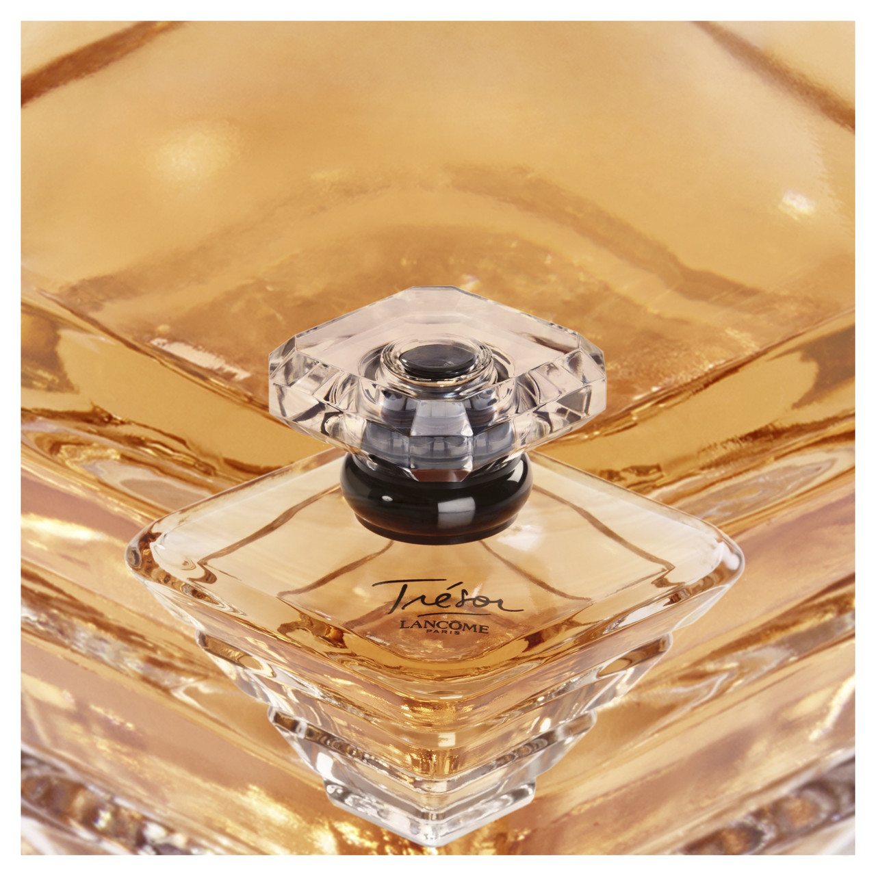 Tresor 100ml EDP By Lancome (Womens)