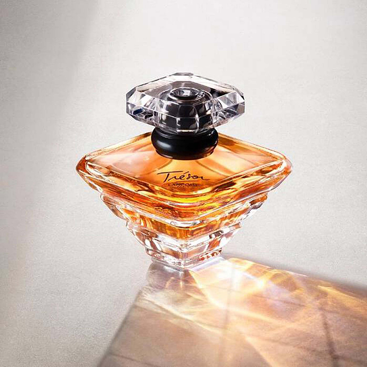 Tresor 100ml EDP By Lancome (Womens)