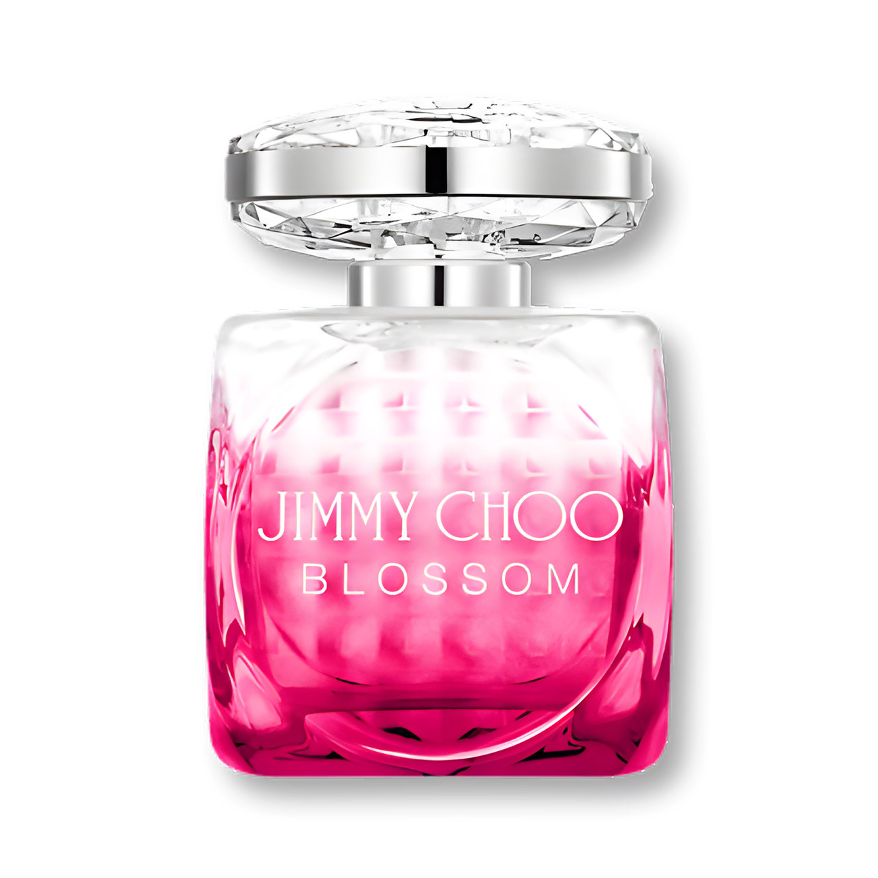 Jimmy choo 香水　blossom  ブロッサム　100ml Blossom 100ml EDP By Jimmy Choo (Womens)