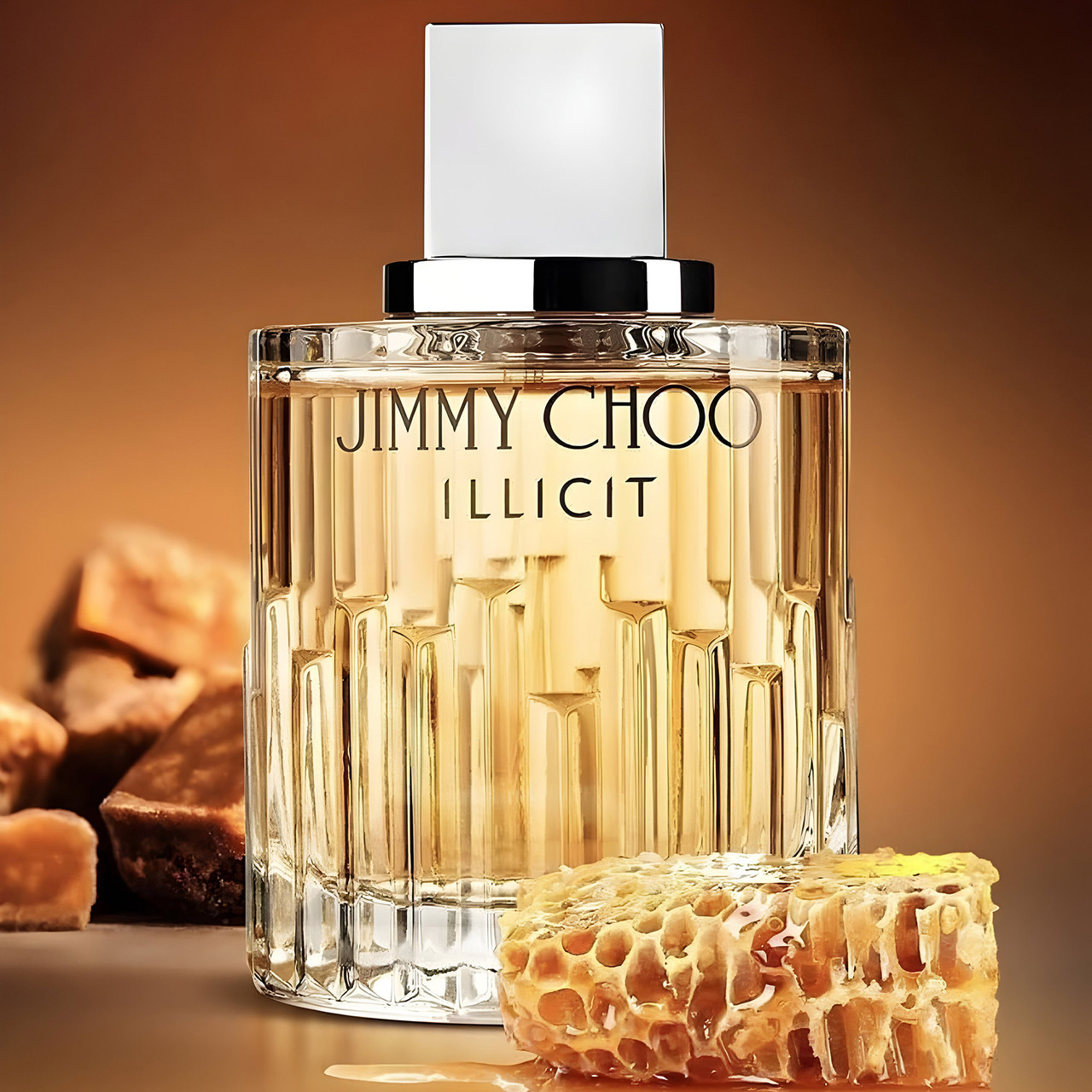 100ml Ilicit Jimmy Choo Illicit 100ml EDP By Jimmy Choo (Womens)