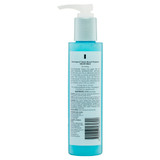 Neutrogena Hydro Boost Hyaluronic Acid Face Cleanser Gelee Milk 145g