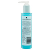 Neutrogena Hydro Boost Hyaluronic Acid Face Cleanser Gelee Milk 145g