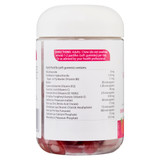 Nature's Way Adult Vita Gummies Women's Multivitamin 100s