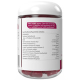 Nature's Way Adult Vita Gummies Women's Multivitamin 100s