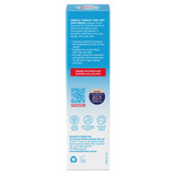 Dermal Therapy Very Dry Skin Cream 125g