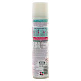 Batiste Eden Bloom Dry Shampoo | Fruity & Floral Fragrance | Instant Hair Refresh | 200 mL