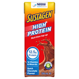 SUSTAGEN® Ready to Drink Dutch Chocolate 250mL