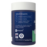Bioglan Ashwagandha 60s