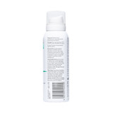 Crystasoothe® Burn Gel 100mL