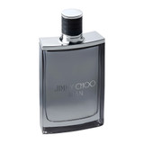 Jimmy Choo Man 100ml EDT By Jimmy Choo (Mens)