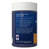 Bioglan Vitamin C Forte Non Acidic 1000mg 50s