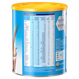 SUSTAGEN® Hospital Formula Plus Fibre Chocolate 840g Powder Nutritional Supplement SUSTAGEN® Hospital Formula Plus Fibre Chocolate 840g Powder Nutritional Supplement