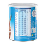 SUSTAGEN® Hospital Formula Plus Fibre Chocolate 840g Powder Nutritional Supplement