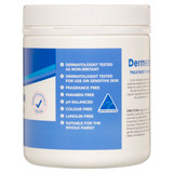 Dermeze Treatment Cream 500g Dermeze Treatment Cream 500g