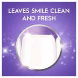 Oral-B 3D White Luxe Diamond Strong Whitening Toothpaste 95g Oral-B 3D White Luxe Diamond Strong Whitening Toothpaste 95g