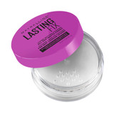 Maybelline Master Fix Loose Translucent Setting Powder Maybelline Master Fix Loose Translucent Setting Powder