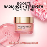 L'Oréal Paris Age Perfect Golden Age Re-Densifying SPF15 Day Cream