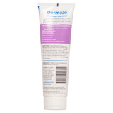 Dermeze Treatment Ointment 100g Dermeze Treatment Ointment 100g