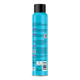 got2b Dry Shampoo Extra Volume 200mL