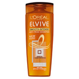 L'Oréal Paris Elvive Smooth-Intense Shampoo