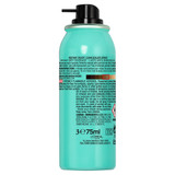 L'Oréal Paris Magic Retouch Temporary Root Concealer Spray - 10 Golden Brown