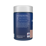 Bioglan Ginkgo Biloba 2000mg 100s