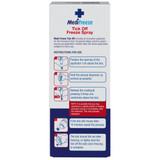 Medi Freeze Tick Off 38mL