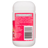 Nature's Way Kids Smart Iron + Vitamin C Chewable 50's