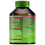 Cenovis Women's Multi + Energy Boost 100 Capsules Cenovis Women's Multi + Energy Boost 100 Capsules