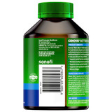 Cenovis Men's Multi + Performance 100 Capsules Cenovis Men's Multi + Performance 100 Capsules