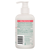 GAIA Natural Baby Moisturiser 250mL