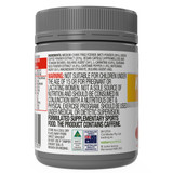 FatBlaster Keto-Fit Fire 60s
