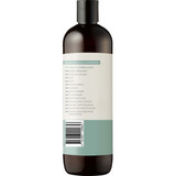 SUKIN NATURAL BALANCE SHAMPOO 500ML