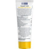 Cetaphil Sun Ultra-Light Lotion SPF 50+ 100mL