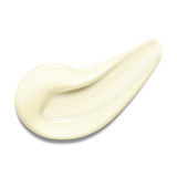 Elvive Extraordinary Oils Coconut Shampoo 300mL Elvive Extraordinary Oils Coconut Shampoo 300mL