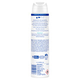NIVEA Intense Protection Fresh Anti-Perspirant Aerosol 250ml NIVEA Intense Protection Fresh Anti-Perspirant Aerosol 250ml