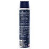 NIVEA MEN DEEP Darkwood Anti-Perspirant Aerosol 250ml NIVEA MEN DEEP Darkwood Anti-Perspirant Aerosol 250ml