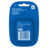 Oral-B Glide Deep Clean Dental Floss 40m