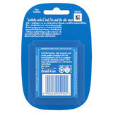 Oral-B Glide Deep Clean Dental Floss 40m