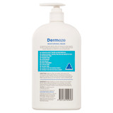 Dermeze Moisturising Cream 500g Dermeze Moisturising Cream 500g