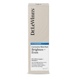 Dr LeWinn's Brighten + Even Corrective Skin Peel 30mL