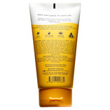 Wotnot Naturals Zinc Sunscreen SPF 30 150g