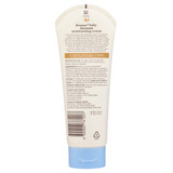 Aveeno Baby Dermexa Fragrance Free Eczema Prone Sensitive Moisturising Cream 206g