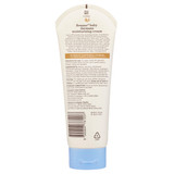 Aveeno Baby Dermexa Fragrance Free Eczema Prone Sensitive Moisturising Cream 206g