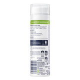 NIVEA MEN Sensitive Shaving Foam 200ml