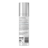 Dr LeWinn's Balance + Clarify Refining Toner 120mL