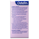 Ostelin Infant Vitamin D3 Drops 2.4mL