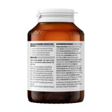 Blackmores Executive B Stress Formula 160 Tablets Blackmores Executive B Stress Formula 160 Tablets