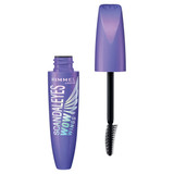 Rimmel Scandaleyes Wow Wings Mascara